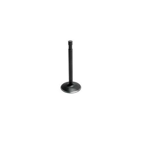 K&L Exh Valve:Hon 14721-371-000 14-6070