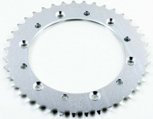 JT Sprockets Jt Rear Sprocket 39 Tooth JTR460.39