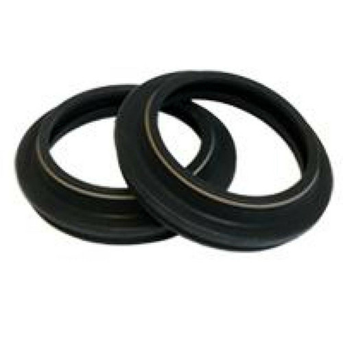 ProX Dustcap Set Ktm125/250/250Sx-F/450Sx-F/505Sx-F '04-11 40.F4857.8D