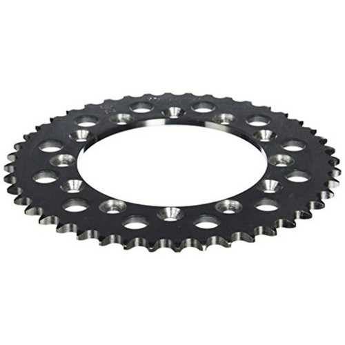 JT Sprockets 44 Tooth JTR245/2.44