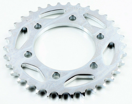 JT Sprockets 34 Tooth JTR850.34