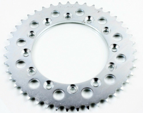 JT Sprockets 43 Tooth JTR245/2.43