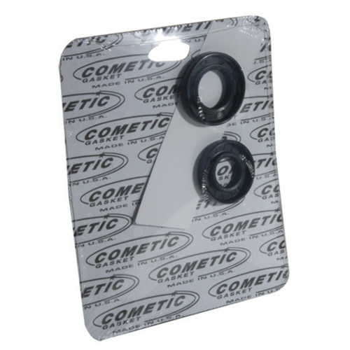 Cometic Crank Seal Kit-Kawasaki C7658