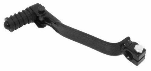EMGO ATV Folding Shift Lever Honda 83-88043