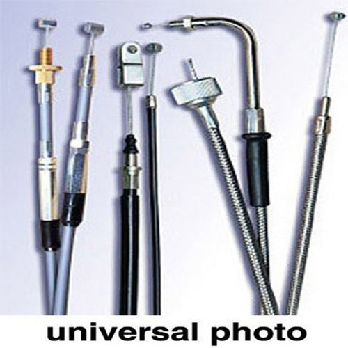 Sport-Parts Inc. Throttle Cable 05-139-10