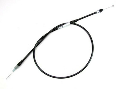 Motion Pro Polaris Throttle Cable 10-0092