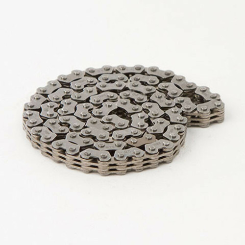 Hotcams Hot Cam Cam Chains HC92RH2010092