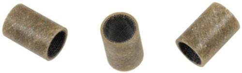 Comet Clutch Parts Bushing Insert Kit 208342A