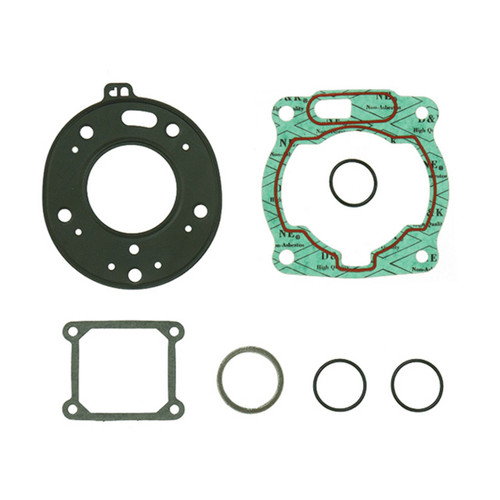 Namura Top End Gasket Kit Yamaha NX-40011T