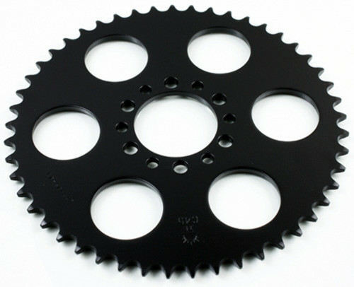 JT Sprockets 49 Tooth JTR845.49