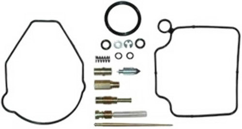 K&L Carb Rep Kit:Hon Trx300Ex 93-9 18-9272
