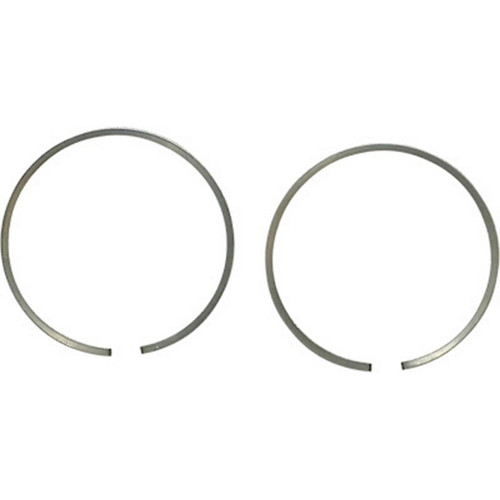 WSM Yamaha 5Mm Ring Set 51-530-05