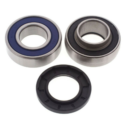 All Balls Racing All Balls Jackshaft Bearing Kit 14-1061