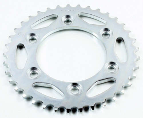 JT Sprockets 37 Tooth JTR745.37