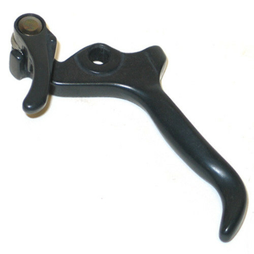 Sport-Parts Inc. SPI Short Braker Lever Ski-Doo SM-08064