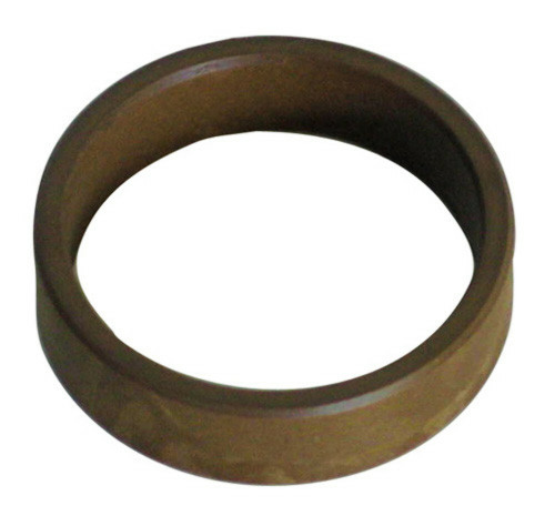 Sport-Parts Inc. Clutch Bushing SM-03098