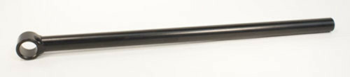 Sport-Parts Inc. Lower Raduis Rod 08-391