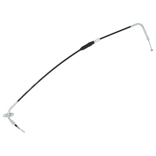 Sport-Parts Inc. SPI Exhaust Valve Cable SM-05289