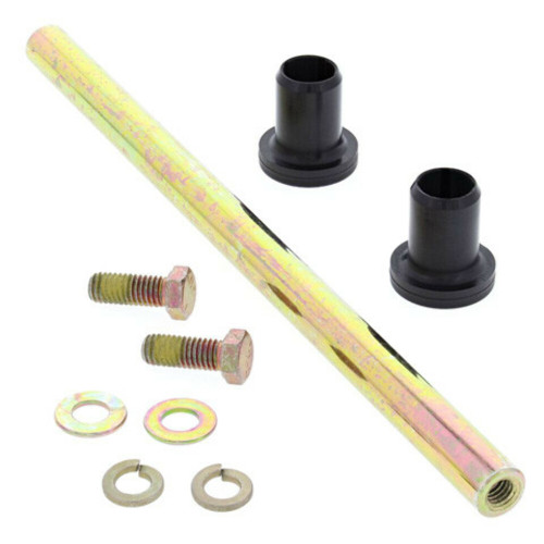 All Balls Racing Front Lower A-Arm Bearing And Seal Kit 50-1147