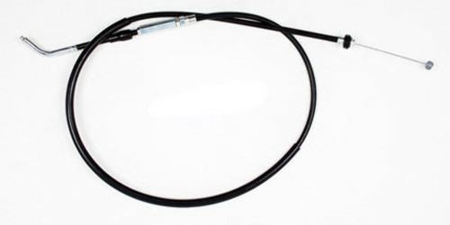 Motion Pro ATV Cable - Suzuki 04-0050