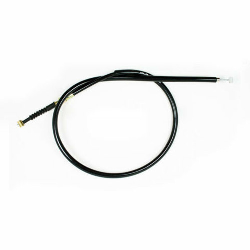 Motion Pro ATV Cable - Kawasaki 03-0097