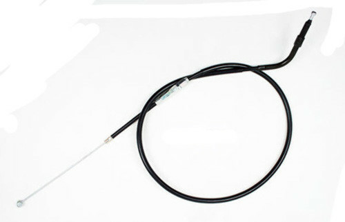 Motion Pro Suzuki Clutch Cable 04-0054