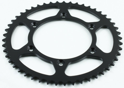 JT Sprockets Jt Steel Rear Sprocket 49 Tooth JTR808.49SC