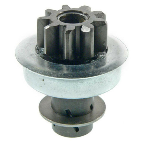 Wildboar Starter Drive Kawasaki SND5068