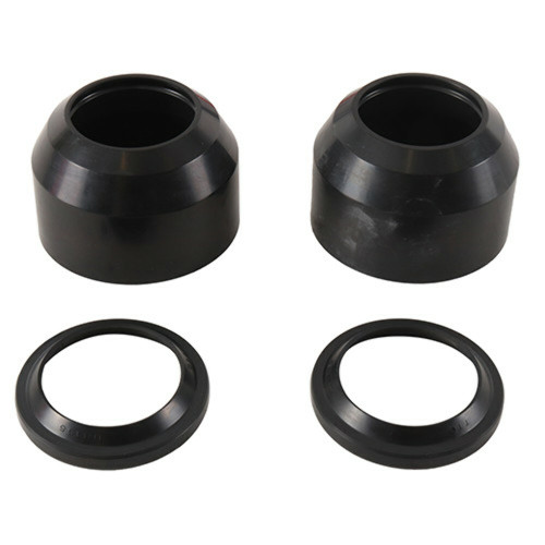 All Balls Racing Fork Dust Seal Kit 57-167