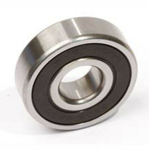 Pivot Works Front Wheel And Seal Kit Kawasaki Street Bike PWFWS-K16-000