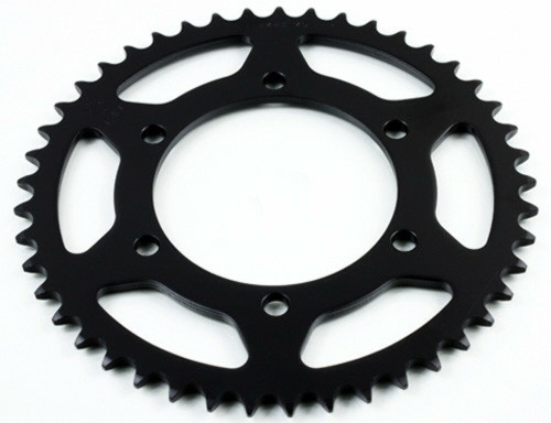 JT Sprockets 45 Tooth JTR486.45