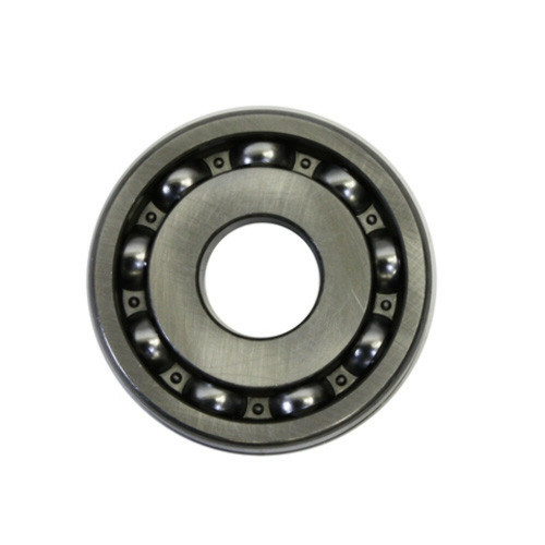 All Balls Racing All Balls Ball Bearing 22X62X15 20-1022