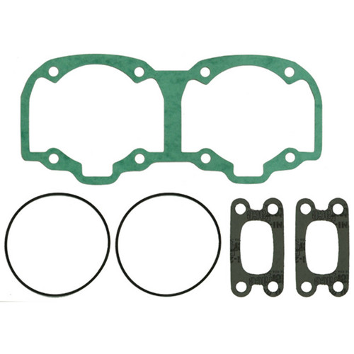 Sport-Parts Inc. SPI Top End Gasket Set 09-710277