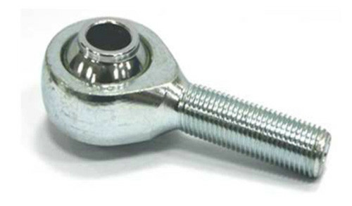 Sport-Parts Inc. Drag Link 3/8"-24 Nf Right Thread 08-112-04