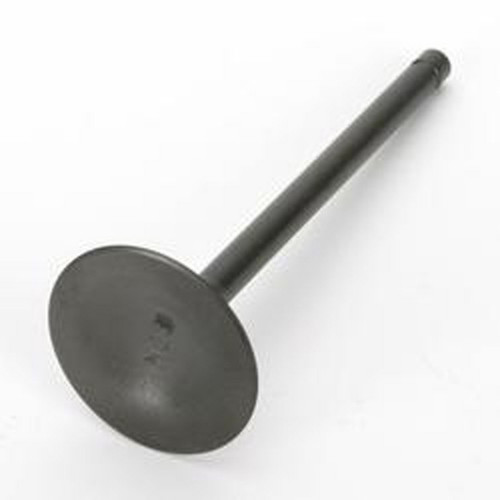 Vesrah Intake Valve - Gg-3048-In GG-3048-IN