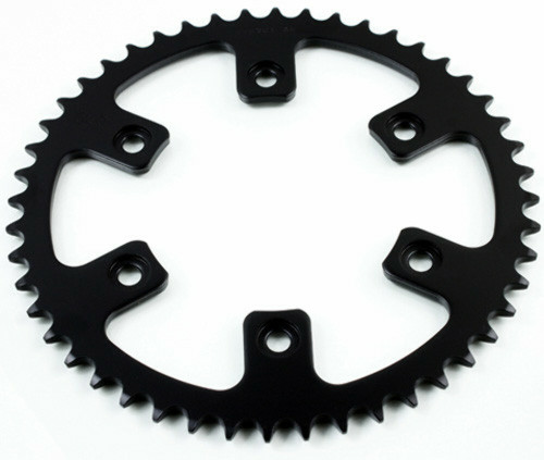 JT Sprockets 48 Tooth JTR301.48