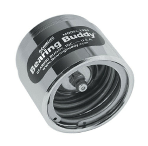 Bearing Buddy Bearing Buddies 42102