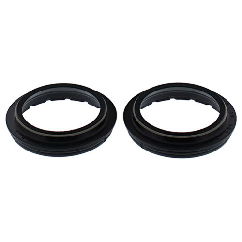 All Balls Racing Fork Dust Seal Kit 57-170