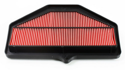 Hi Flo - Air Filter Hfa3616 HFA3616 - AD982217