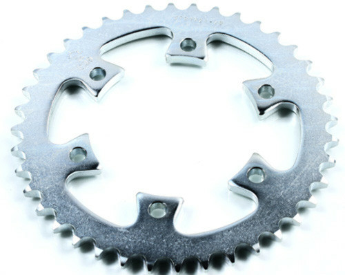 JT Sprockets 40 Tooth JTR1421.40
