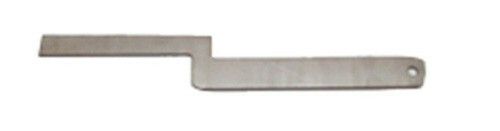 Sport-Parts Inc. SPI Clutch Aligning Tool Arctic Cat SM-12159