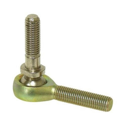 Sport-Parts Inc. SPI Rh Tie Rod End SM-08406