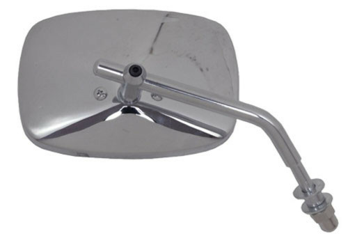 EMGO Mirror Har Plain 20-21708