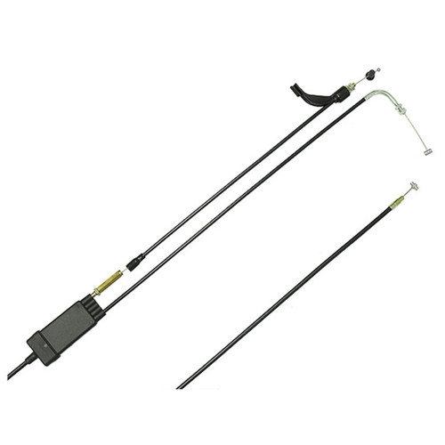 Sport-Parts Inc. Throttle Cable 05-139-14