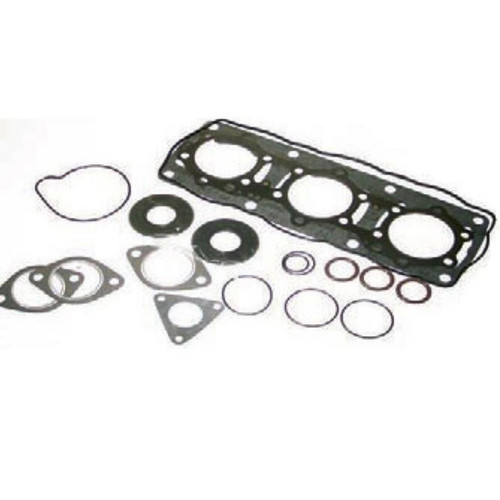 Sport-Parts Inc. SPI Full Set W/Oil Seals 09-711023A