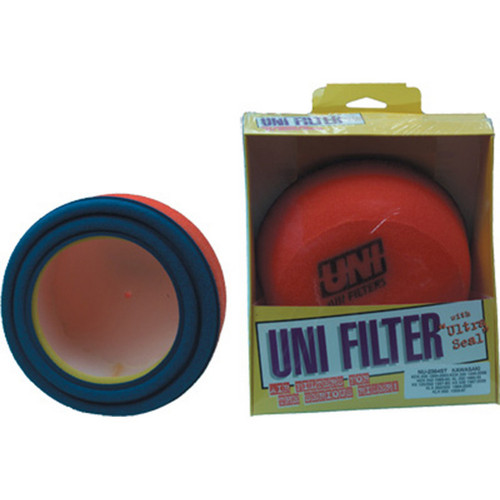 UNI Air Filter Kawasaki ATV NU-2365ST
