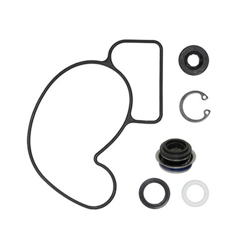 Sport-Parts Inc. SPI Water Pump Repair Kit 10-721311