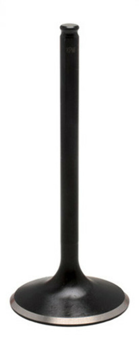 Kibblewhite Exhaustvalve 31Mm (Oversize) 30-30754