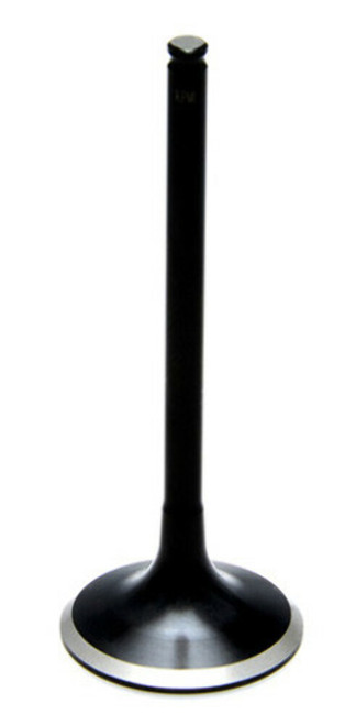 Kibblewhite Exhaust Valve 31Mm(Oversize) 30-31267