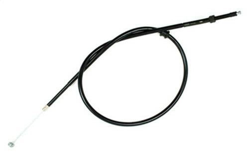Motion Pro Cable Black Vinyl Clutch 05-0162